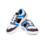 Fashionable sneakers WF202