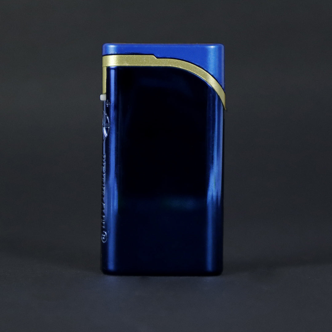 Jeddah Smart pocket Cigarette Lighter