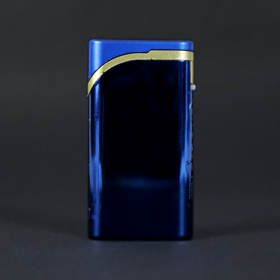 Jeddah Smart pocket Cigarette Lighter