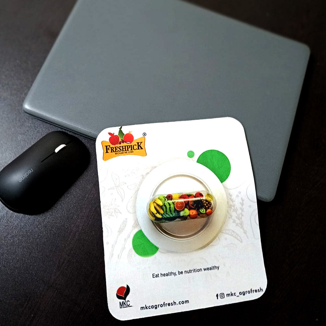 Mouse Pad Slip Rubber Base ( 200MM X 240MM X 3MM ) Printed Mouse PAD