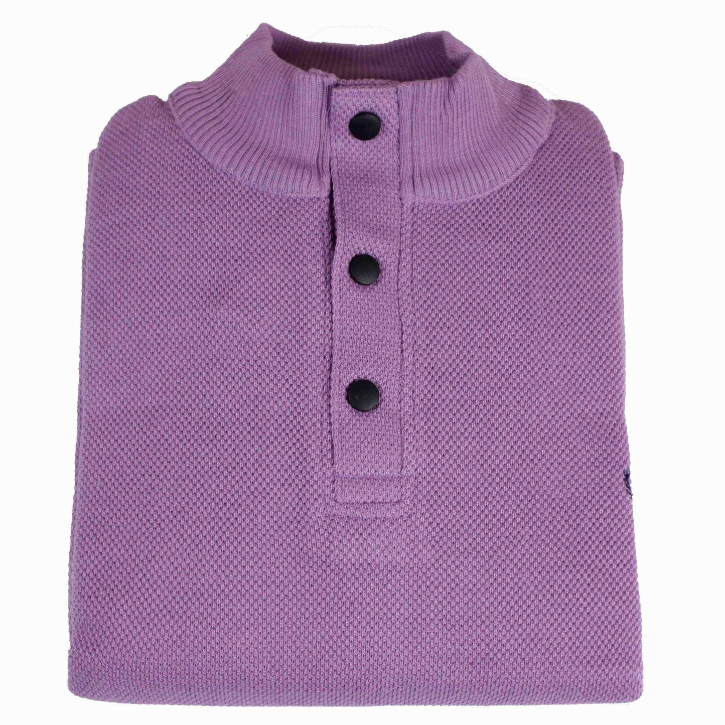 High/Turtle Neck Woolen Designer Sweater