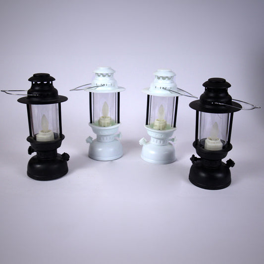 Home Decor Beautiful Lighting Lamp Diwali, Christmas and Home Décor use Pack of 4 item