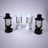 Home Decor Beautiful Lighting Lamp Diwali, Christmas and Home Décor use Pack of 4 item