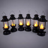 Home Decor Beautiful Lighting Lamp Diwali, Christmas and Home Décor use Pack of 6 item