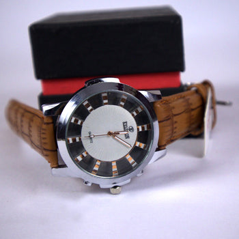 Men's Everyday Cotton Trouser WFC2 !!!! Get Free Premium Wrist watch with this product !!!