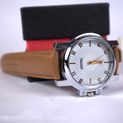 Men's Classic Sky Blue check Formal Cotton Get Free Premium Wrist watch with this product !!!
